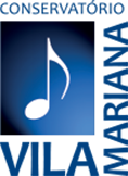 Conservatório Musical Vila Mariana